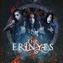 THE ERINYES / THE ERINYES