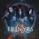 THE ERINYES / THE ERINYES