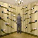 EUROPE / SECRET SOCIETY