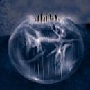 EYESTRINGS / BURDENED HANDS