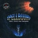 SPELLBOUND / SOUL,PEACE AND FREEDOM