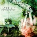 PATHOS / KATHARSIS