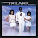 TRILARK / TRILARK