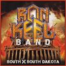 RON KEEL BAND / SOUTH X SOUTH DAKOTA