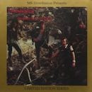 PHILADELPHIA / SEARCH & DESTROY