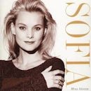 SOFIA KALLGREN / Mina Snger