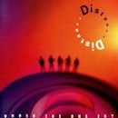 DISTANCE / UNDER THE ONE SKY