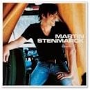 Martin Stenmarck / Think Of Me