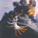 ANYONE'S DAUGHTER / ADONIS