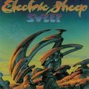 ELECTRIC SHEEP / SWEEP