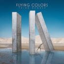 FLYING COLORS / THIRD DEGREE