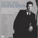 The Music Of David Foster & Friends / You're The Inspiration  (CD+DVD)