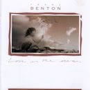 FRANZ BENTON / LOVE IS THE OCEAN