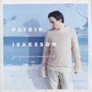 Patrik Isaksson / Nr Verkligheten Trnger Sig P