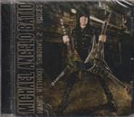 MICHAEL ANGELO BATIO / HANDS WITHOUT SHADOWS 2: VOICES