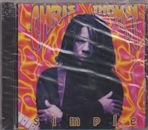 CHRIS THOMAS / SIMPLE