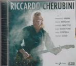 RICCARDO CHERUBINI / RICCARDO CHERUBINI