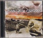 MOONLIGHT COMEDY / DOROTHY