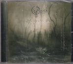 OPETH / BLACKWATER PARK