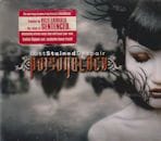 POISONBLACK / LUST STAINED DESPAIR