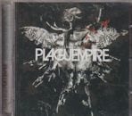 GHAMOREAN / PLAGUEMPIRE