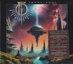 FLIGHT OF ICARUS / TERRA NOVA