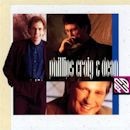 PHILLIPS, CRAIG & DEAN / PHILLIPS, CRAIG & DEAN