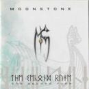 MOONSTONE / THE SECOND RUNE