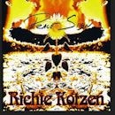 RICHIE KOTZEN / PEACE SIGN