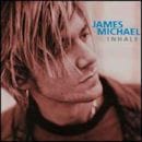 JAMES MICHAEL / INHALE