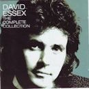 DAVID ESSEX / The Complete Collection  (2 CD)
