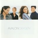 AVALON / OXYGEN