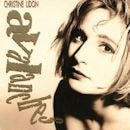 Christine Lidon / Avalanches