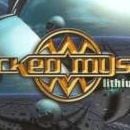 Wicked Mystic / Lithium