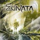 ZONATA / BURIED ALIVE