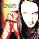 OPERANOIRE / BAD INTENT