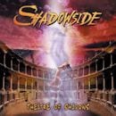 SHADOWSIDE / THEATRE OF SHADOWS