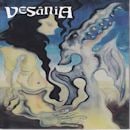 Vesnia / Vesnia