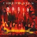 FIRE TRAILS / VANDIUM TRIBUTE