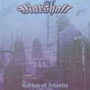 Marshall / Garden Of Atlantis