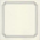 The Embassy / Tacking