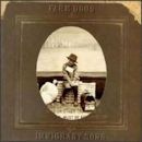 FARM DOGS / IMMIGRANT SONS