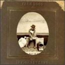 FARM DOGS / IMMIGRANT SONS