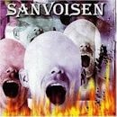 SANVOISEN / SOUL SEASONS