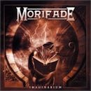 MORIFADE / IMAGINARIUM