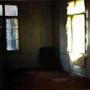 SCYTHE / DIVORCED LAND