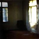 SCYTHE / DIVORCED LAND