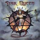 STAR QUEEN / FAITHBRINGER