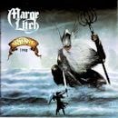 MARGE LITCH / FANTASIEN 1998