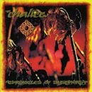 Chalice / Chronicles Of Dysphoria